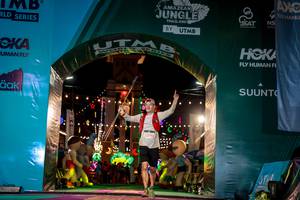 BIB: 
                            <button type="button" onclick="openModal(24875393)" class="btn btn-primary btn-sm float-right btn-popup" data-toggle="modal" data-target=".modal-high-quality">
                        <i class="fas fa-shopping-cart"></i> Add to Cart
                    </button>
                                            <button type="button" onclick="isThisMe(24875393, true)" class="btn btn-success btn-sm float-right btn-popup btn-isme hidden" data-toggle="tooltip" data-placement="bottom" title="นี่คือรูปของคุณใช่ไหม คลิกที่นี่เพื่อเอาเข้าอัลบั้ม">
                        <i class="fas fa-plus"></i> Add to album
                    </button>
                    <button type="button" onclick="isThisMe(24875393, false)" class="btn btn-warning btn-sm float-right btn-popup btn-isnotme hidden">
                        <i class="fas fa-ban"></i> Remove from album
                    </button>